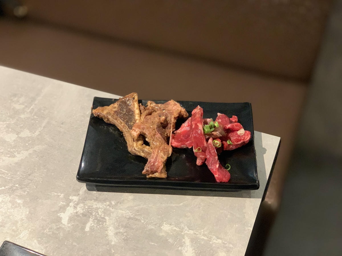 S__10084425.jpg S__10084425.jpg