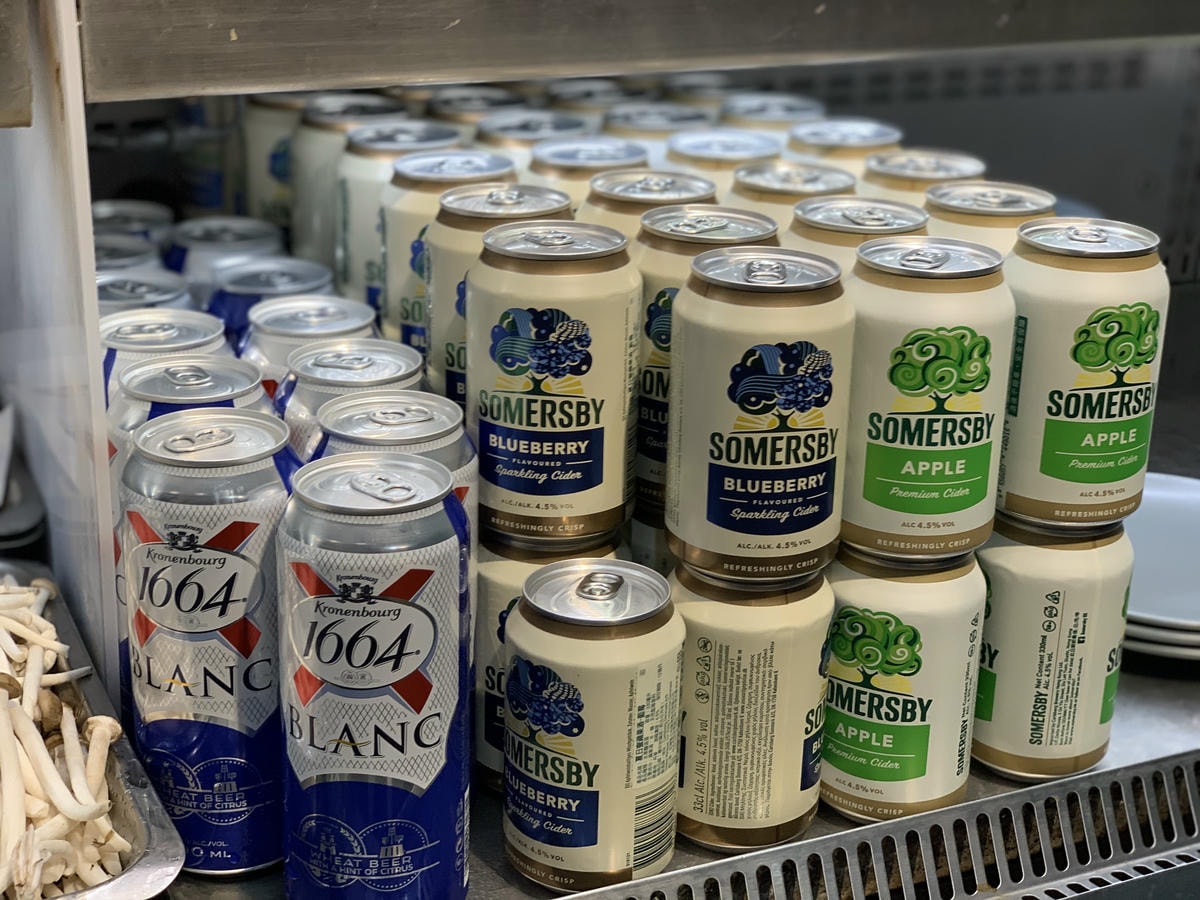 S__10084457.jpg S__10084457.jpg