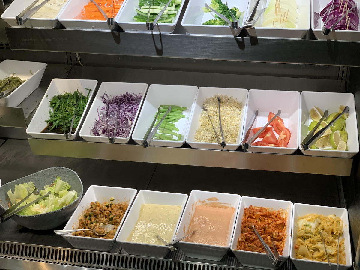 S__10084453.jpg S__10084453.jpg