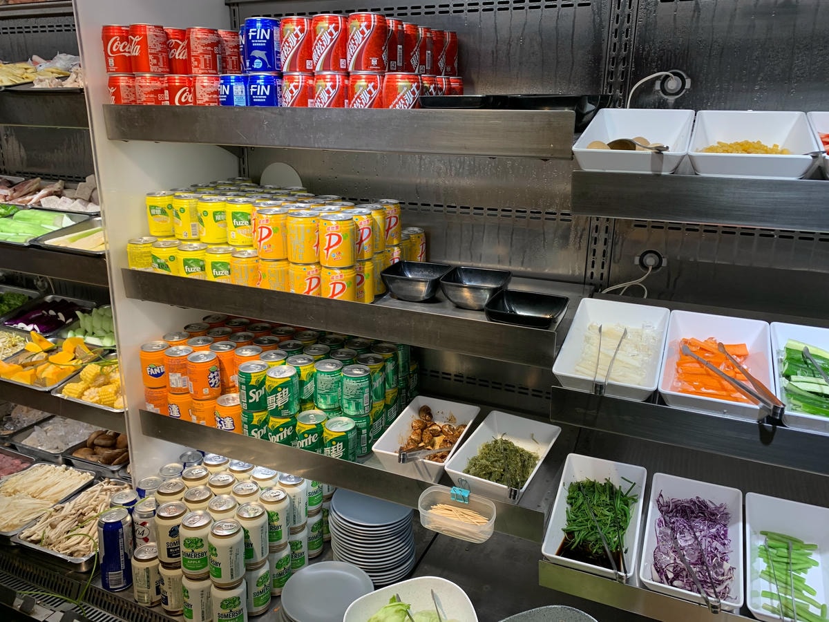 S__10084455.jpg S__10084455.jpg