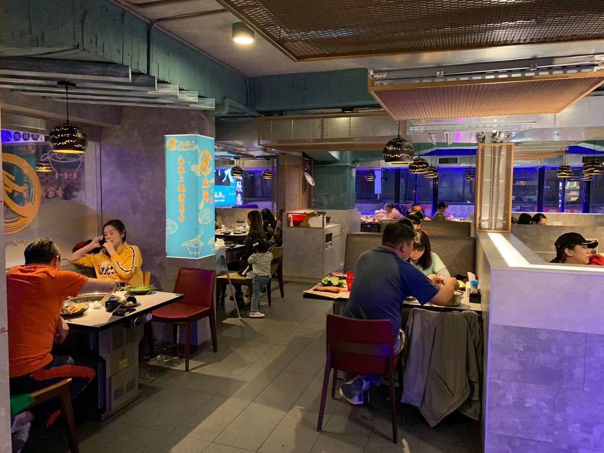 S__10084388.jpg S__10084388.jpg