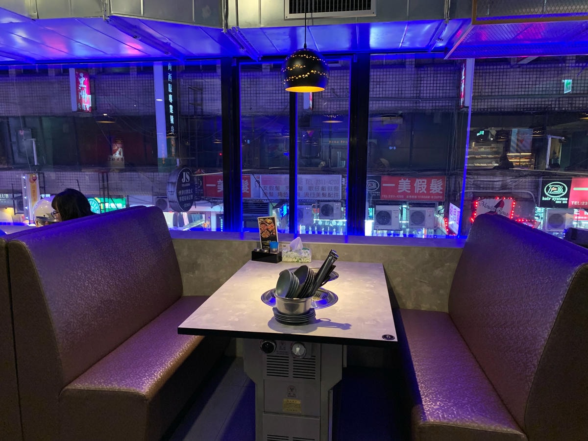 S__10084387.jpg S__10084387.jpg