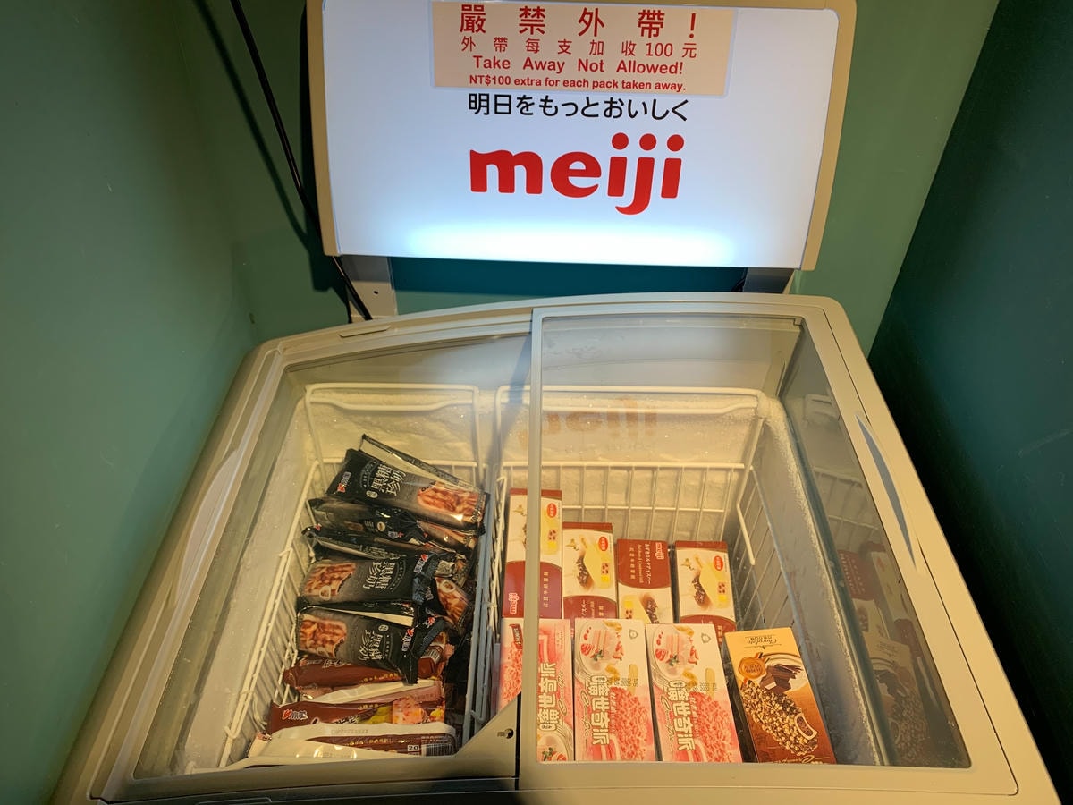 S__10084444.jpg S__10084444.jpg