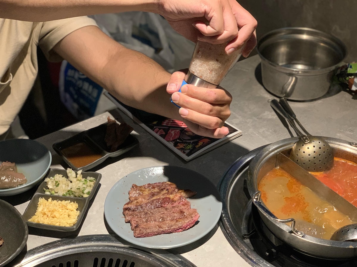 S__10084414.jpg S__10084414.jpg