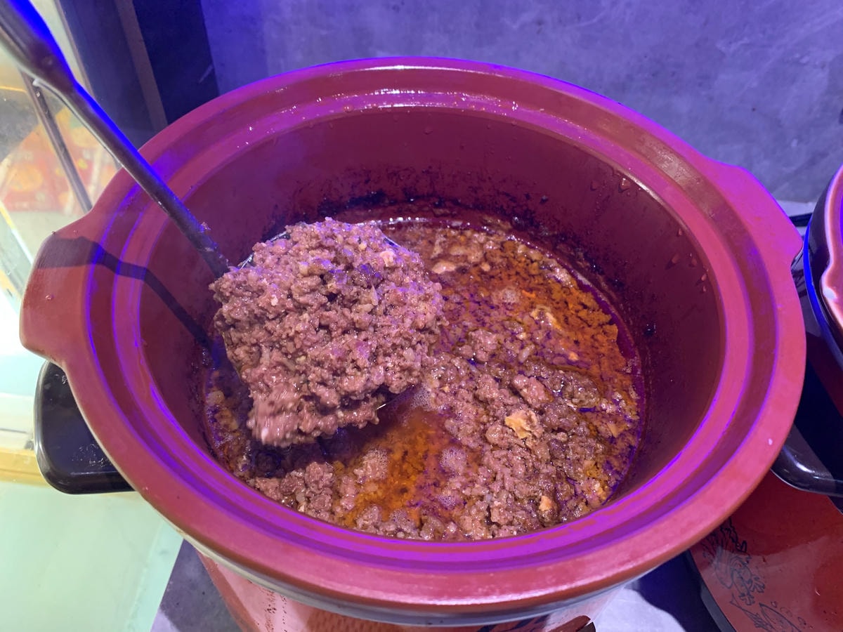 S__10084440.jpg S__10084440.jpg