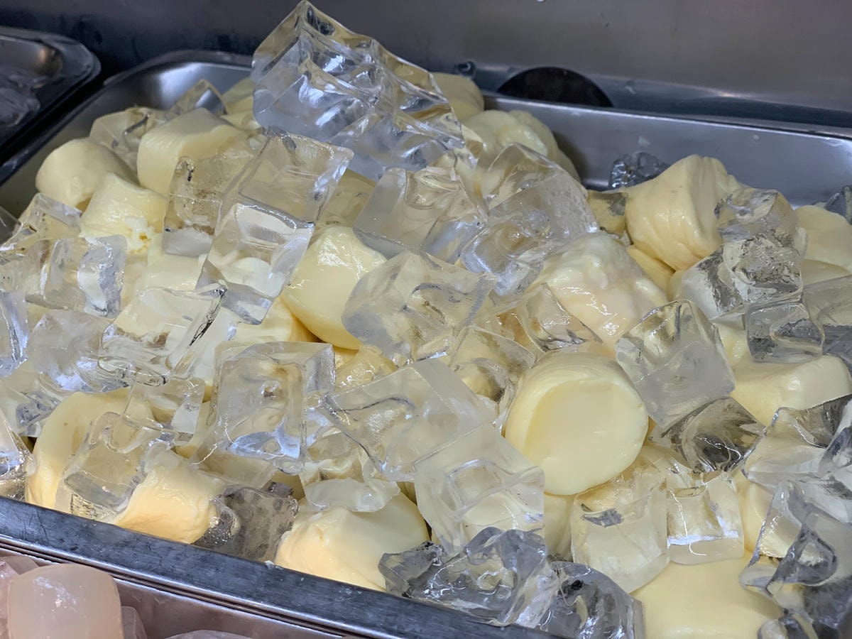 S__10084391.jpg S__10084391.jpg