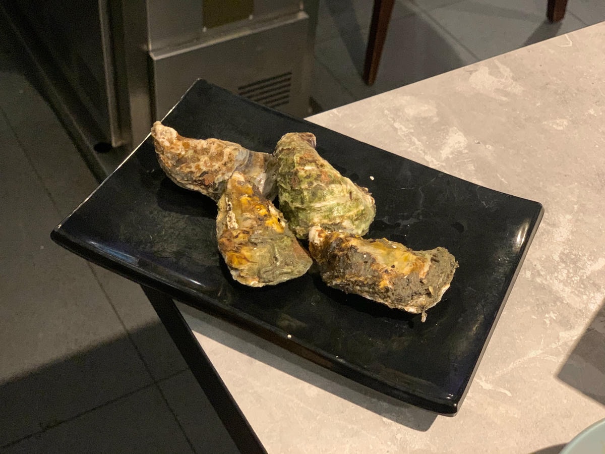 S__10084409.jpg S__10084409.jpg