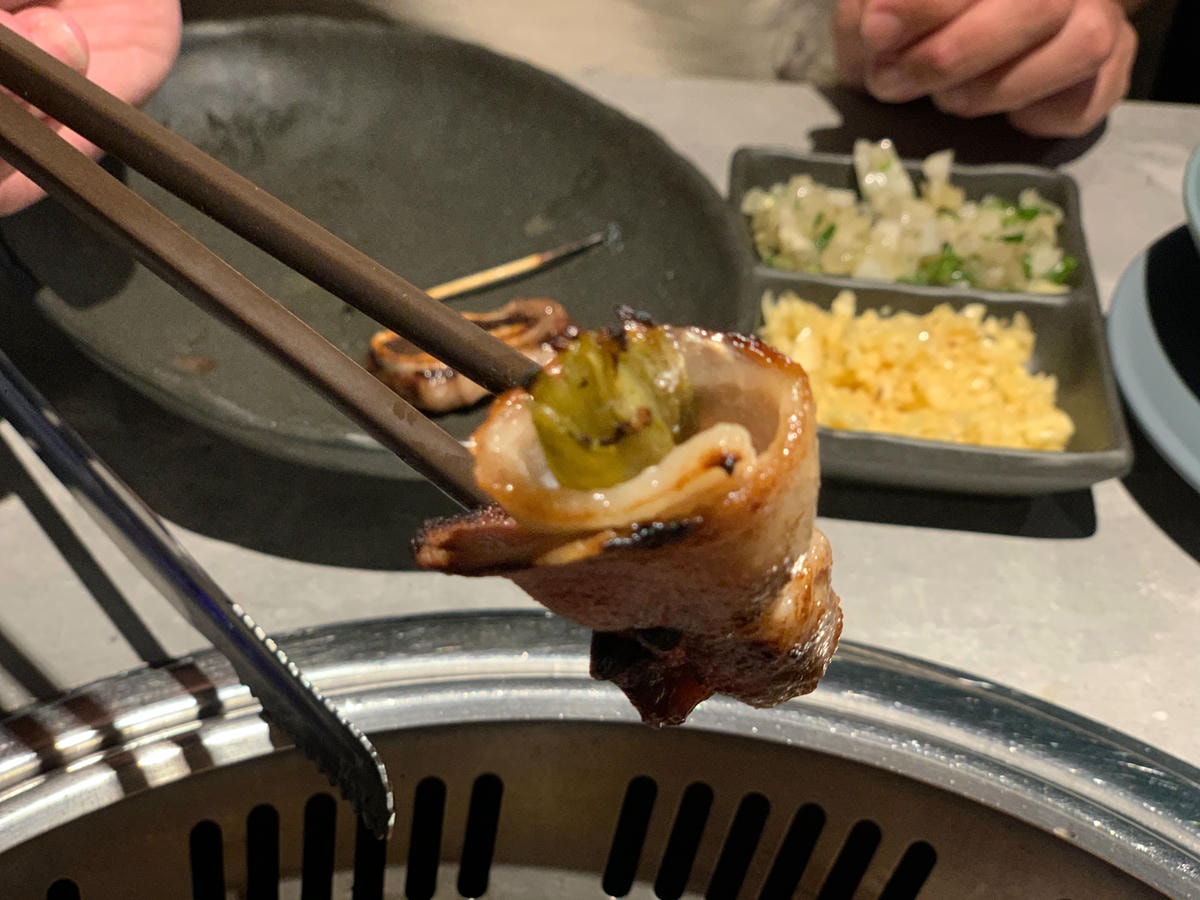 S__10084419.jpg S__10084419.jpg