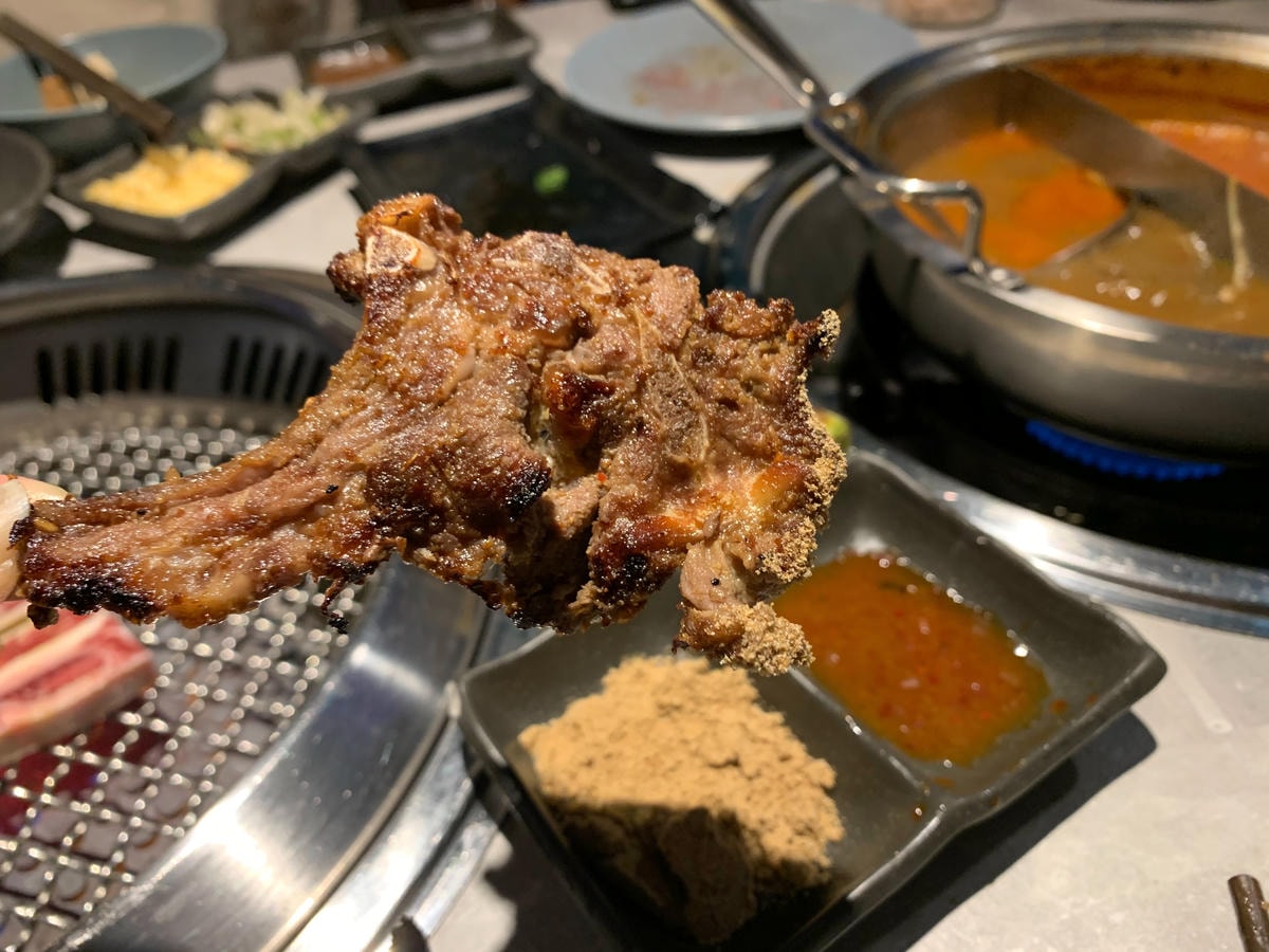 S__10084408.jpg S__10084408.jpg