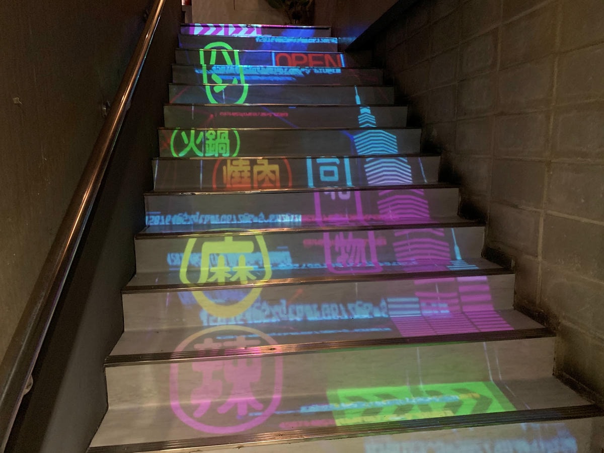 S__10084385.jpg S__10084385.jpg