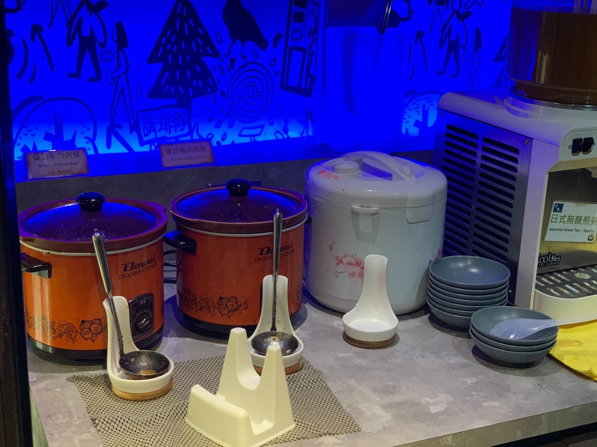 S__10084437.jpg S__10084437.jpg