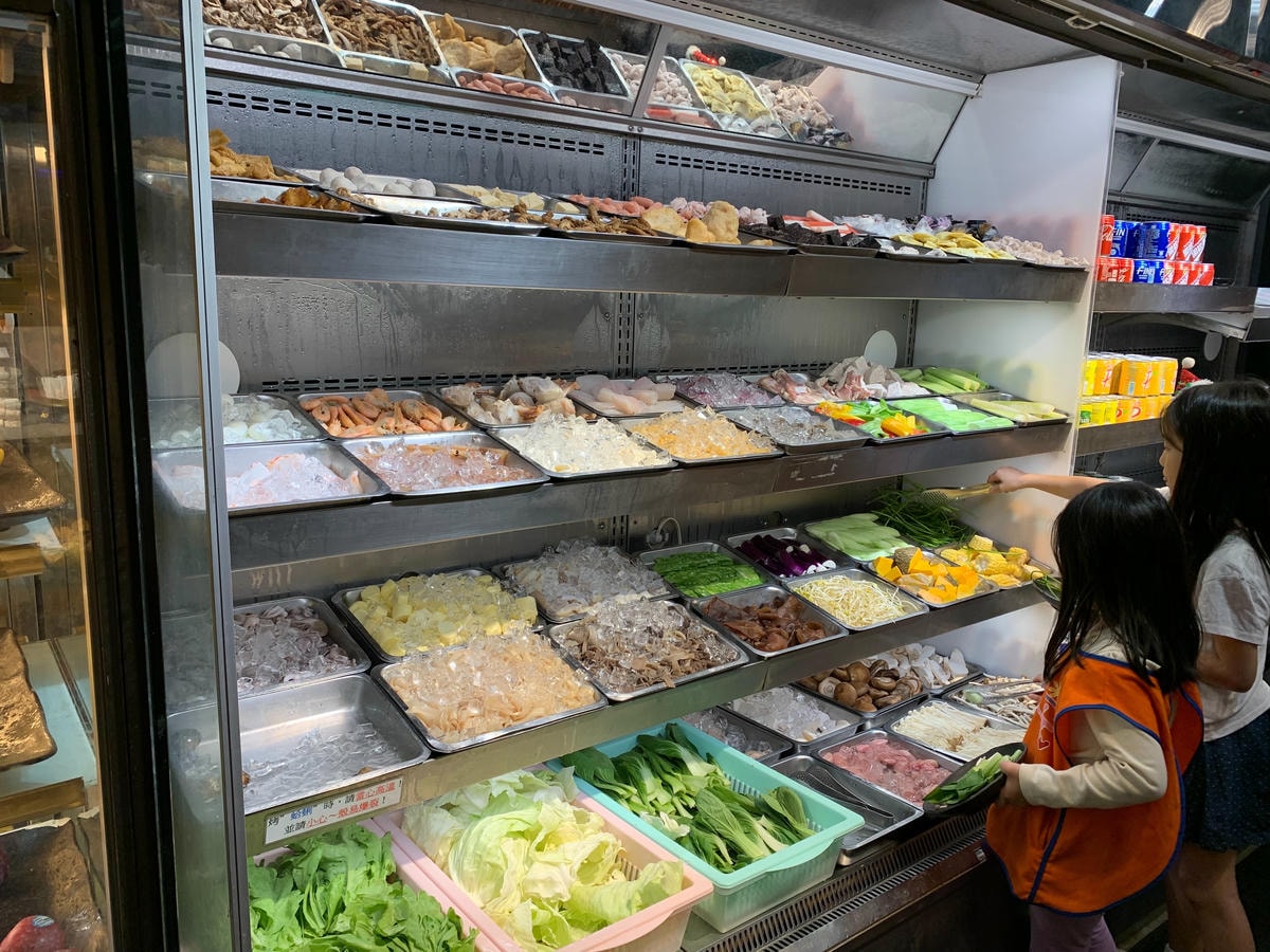 S__10084446.jpg S__10084446.jpg