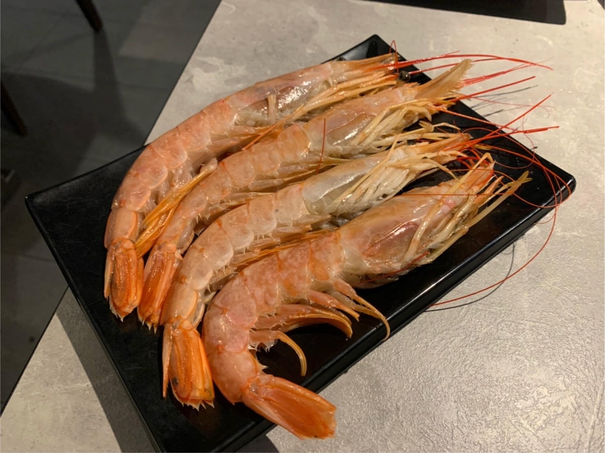 S__10084407.jpg S__10084407.jpg