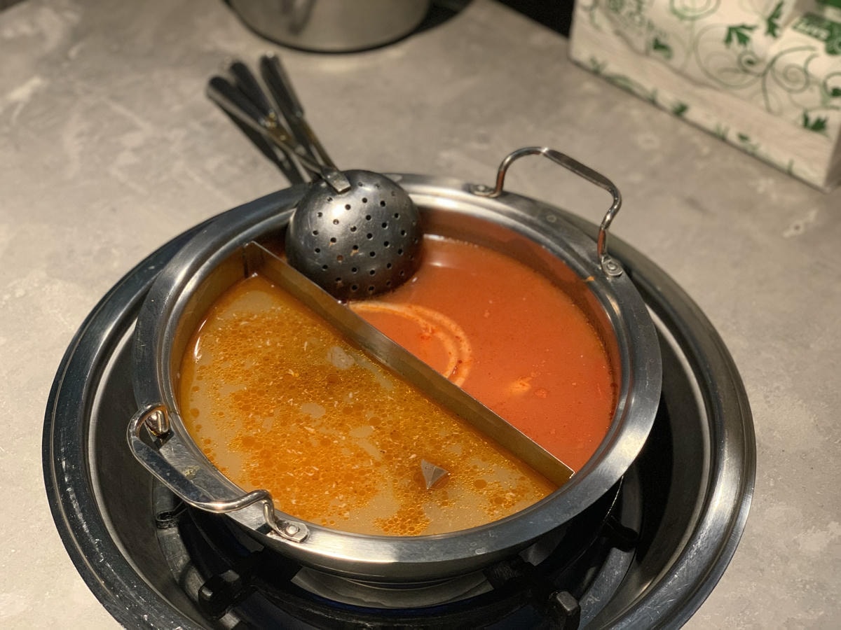 S__10084434.jpg S__10084434.jpg