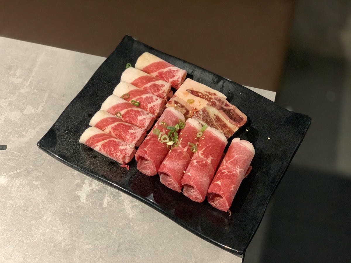 S__10084431.jpg S__10084431.jpg