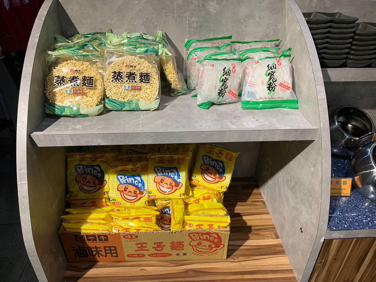 S__10084451.jpg S__10084451.jpg