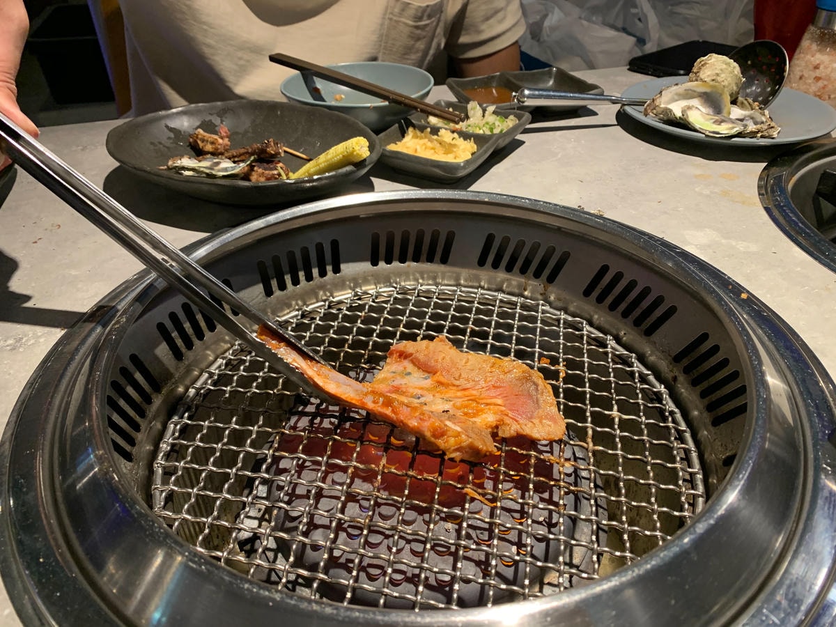 S__10084406.jpg S__10084406.jpg