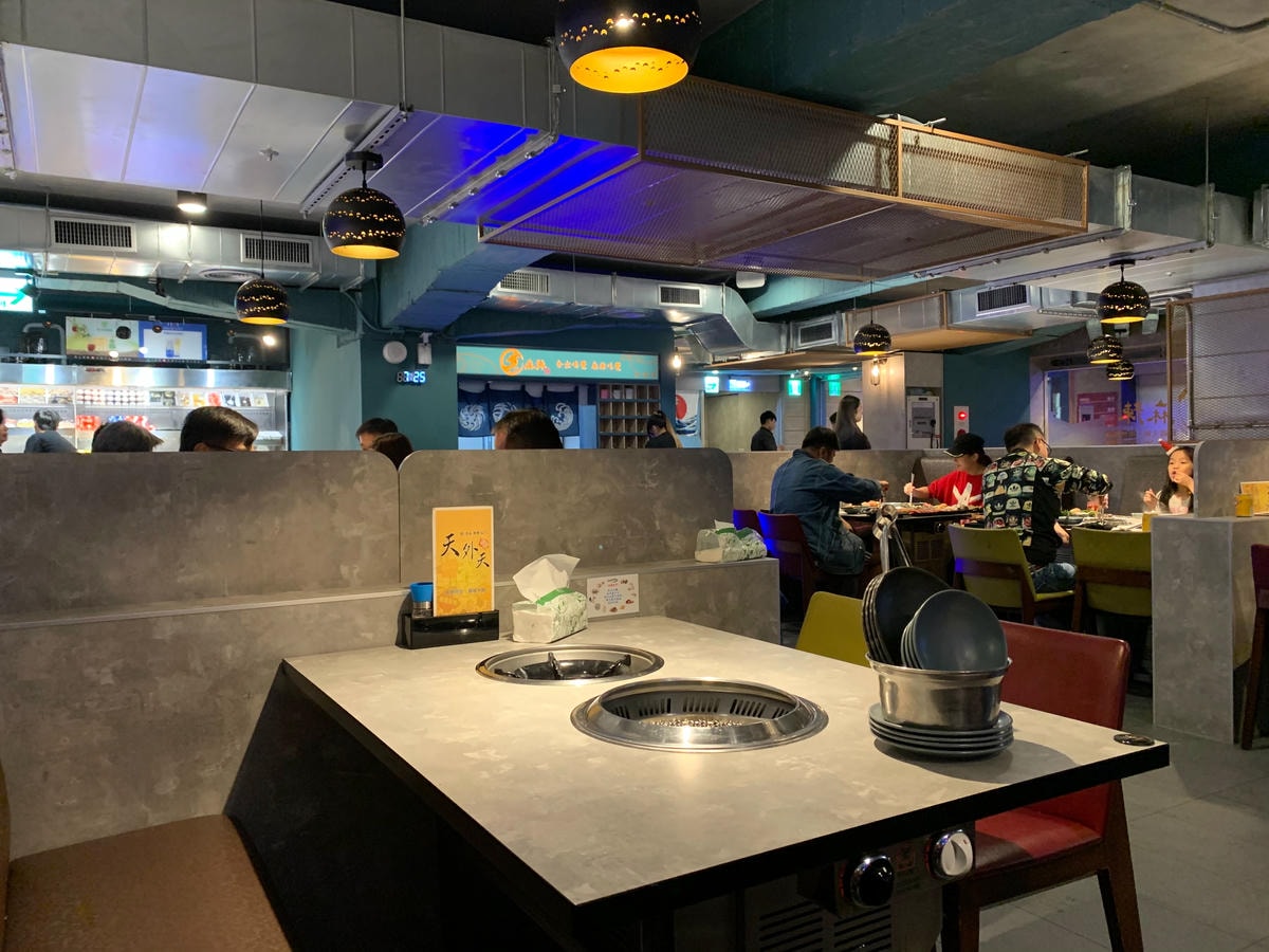 S__10084411.jpg S__10084411.jpg