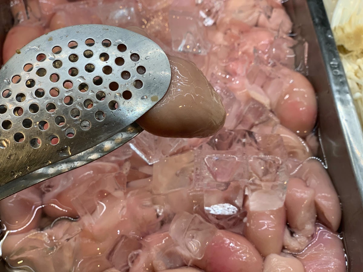 S__10084392.jpg S__10084392.jpg