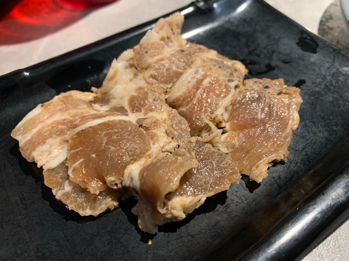 S__10084404.jpg S__10084404.jpg