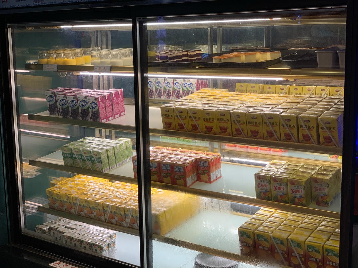 S__10084435.jpg S__10084435.jpg