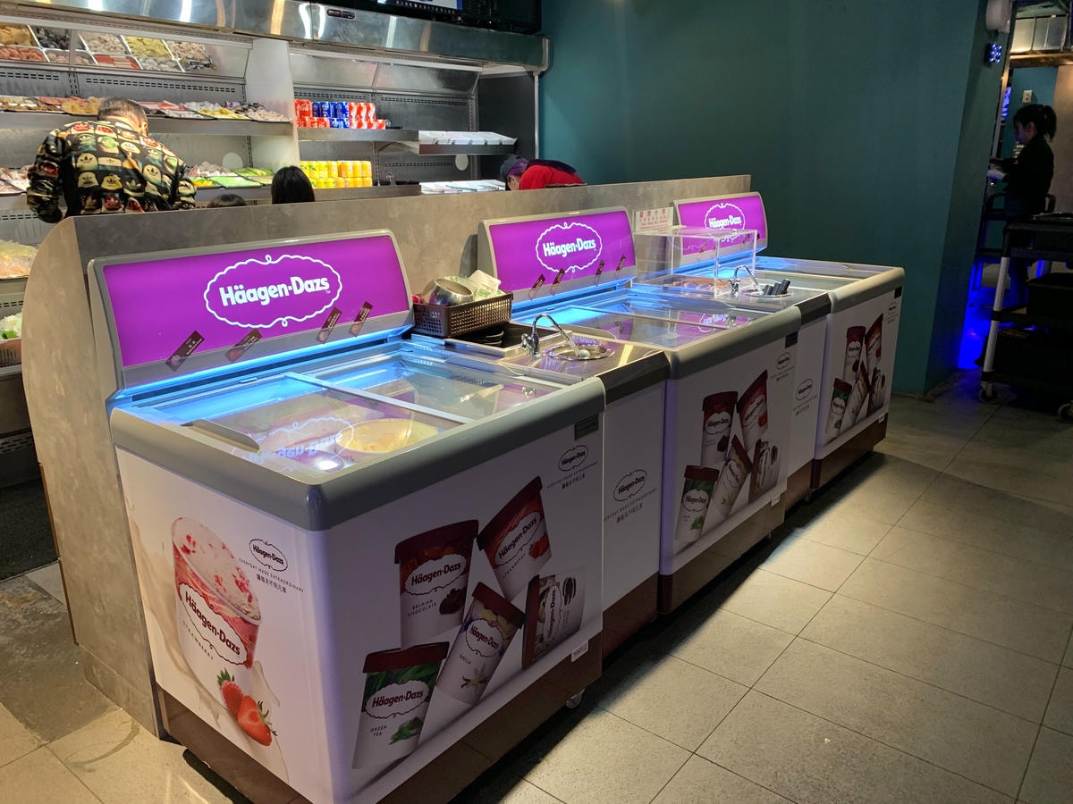 S__10084443.jpg S__10084443.jpg