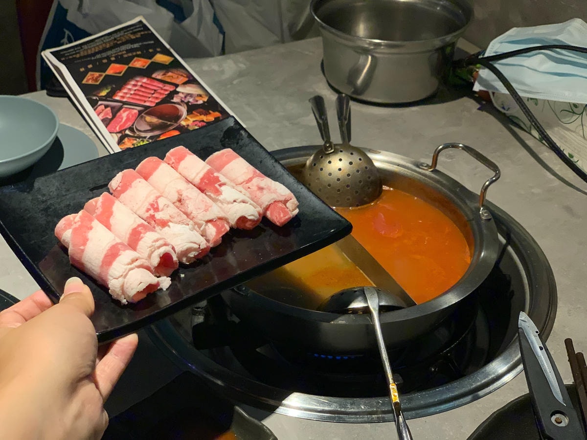 S__10084418.jpg S__10084418.jpg