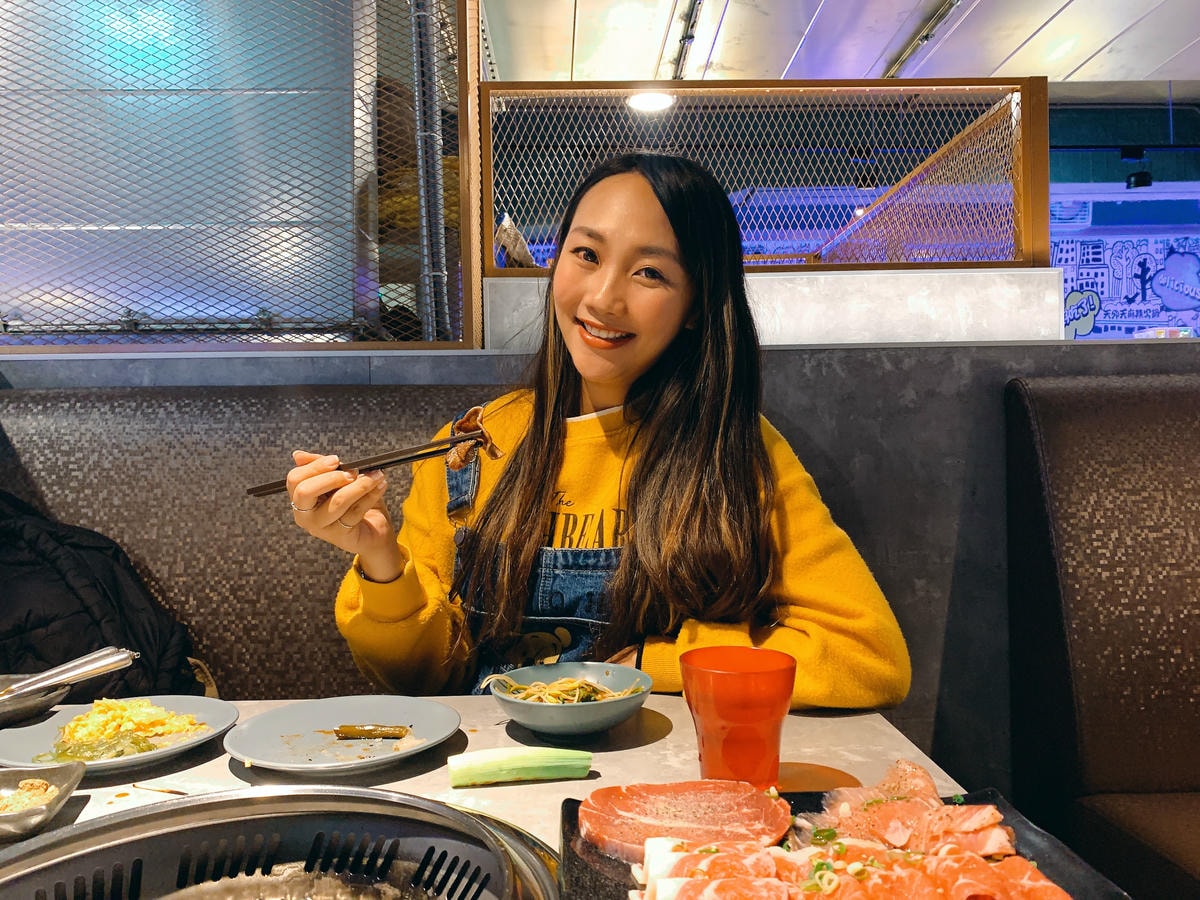 S__10084413.jpg S__10084413.jpg