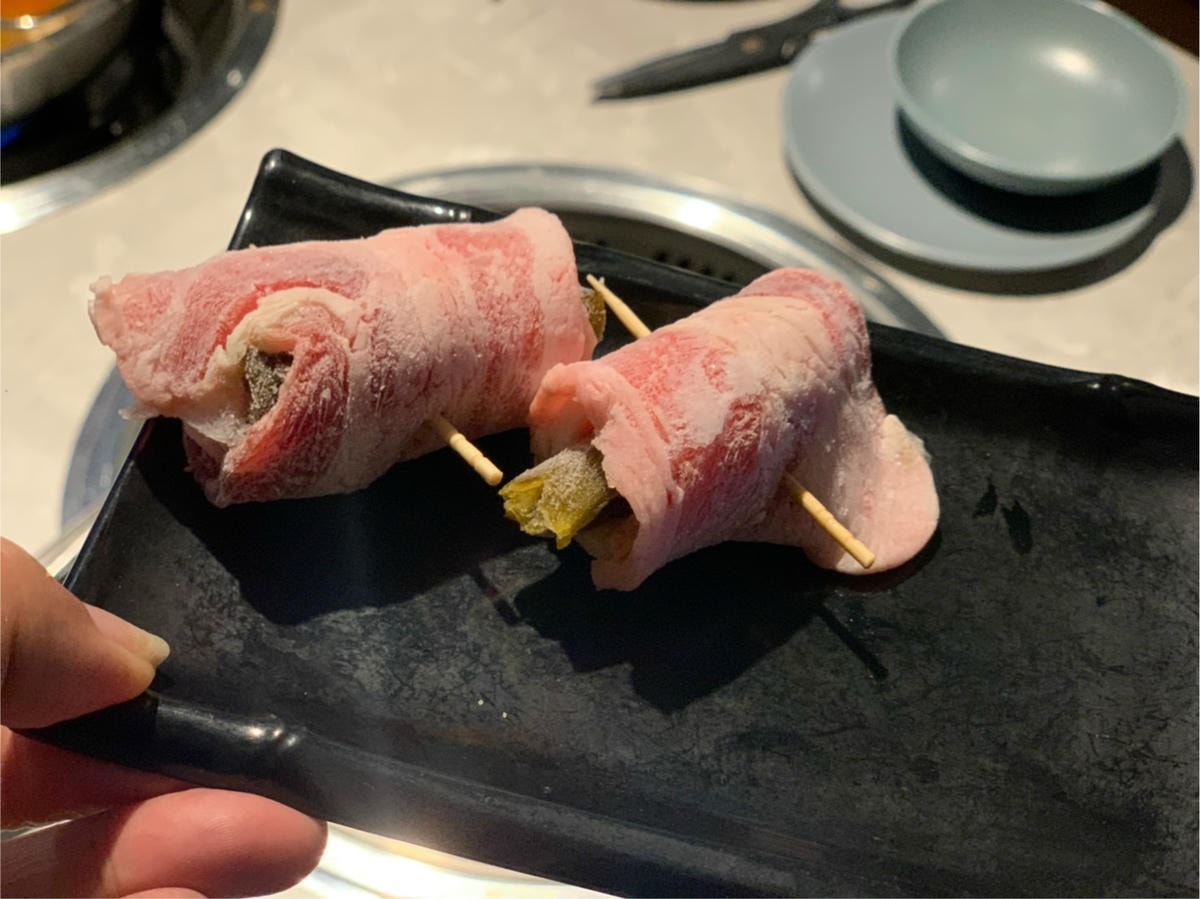 S__10084423.jpg S__10084423.jpg