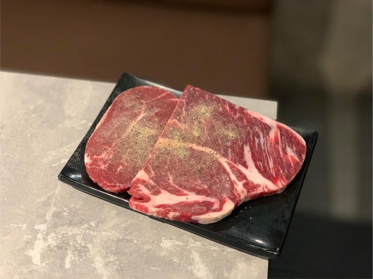 S__10084430.jpg S__10084430.jpg