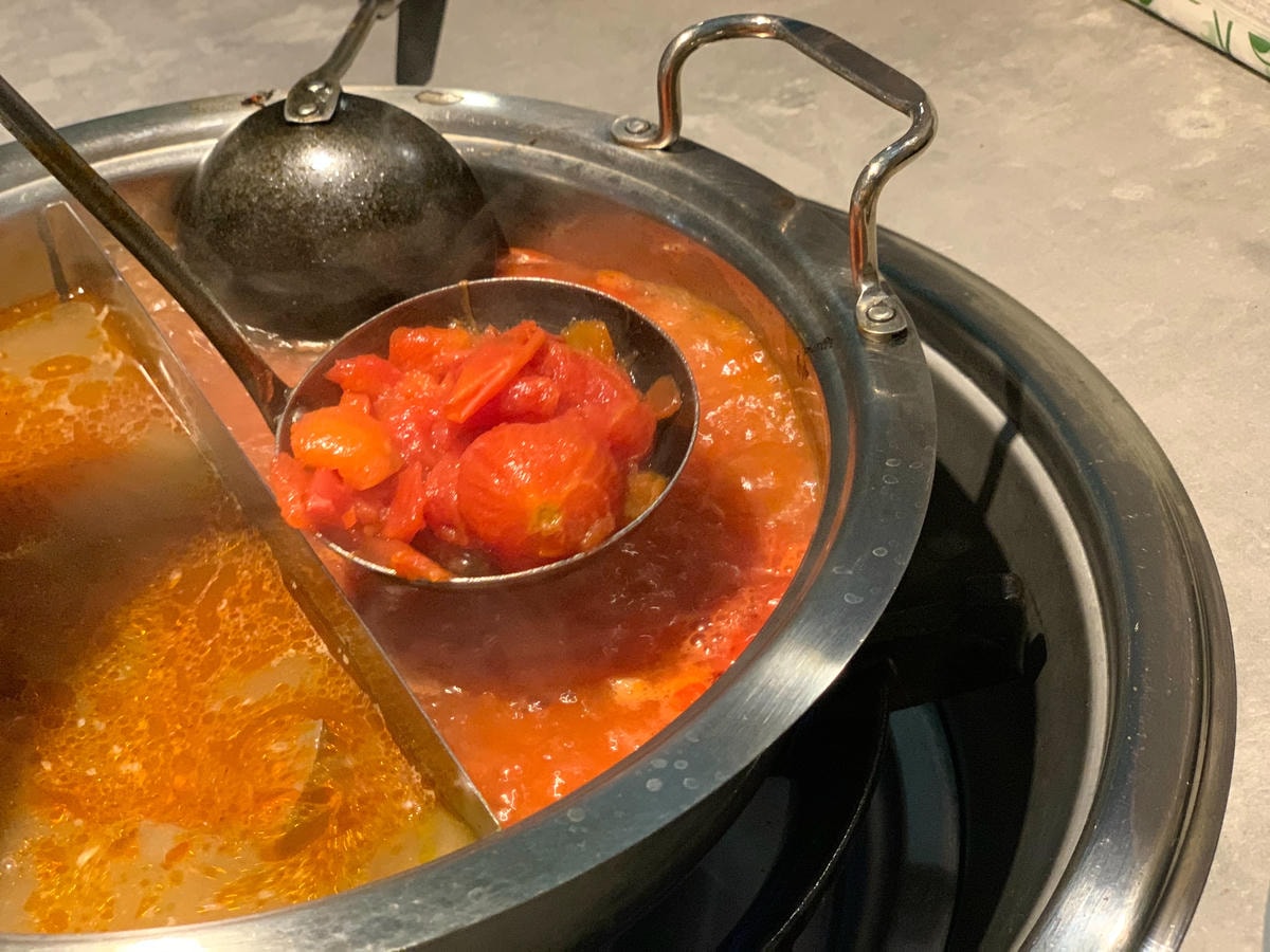 S__10084429.jpg S__10084429.jpg