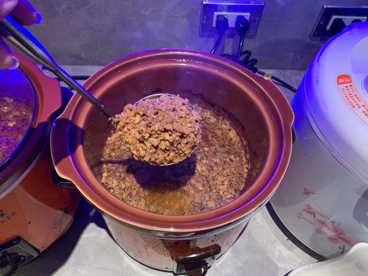 S__10084438.jpg S__10084438.jpg