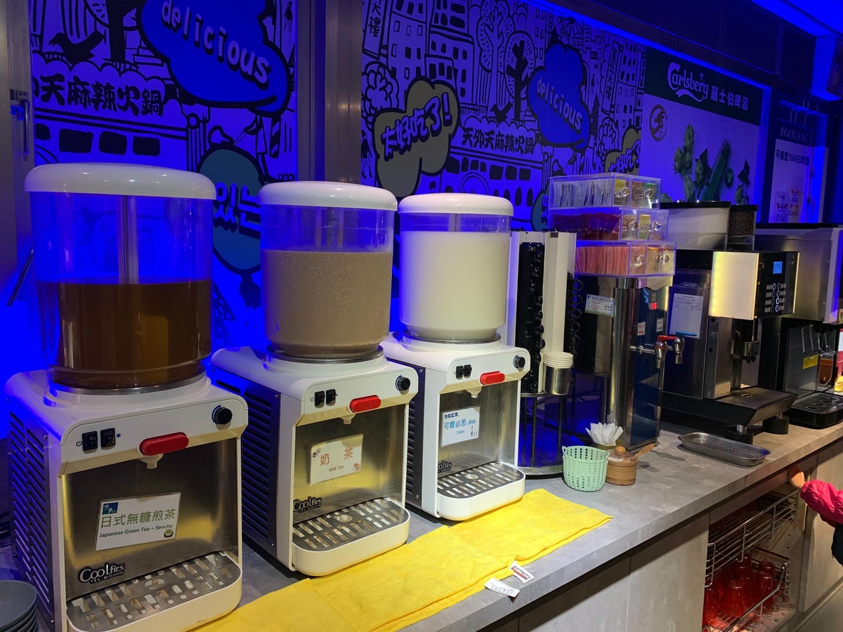 S__10084441.jpg S__10084441.jpg