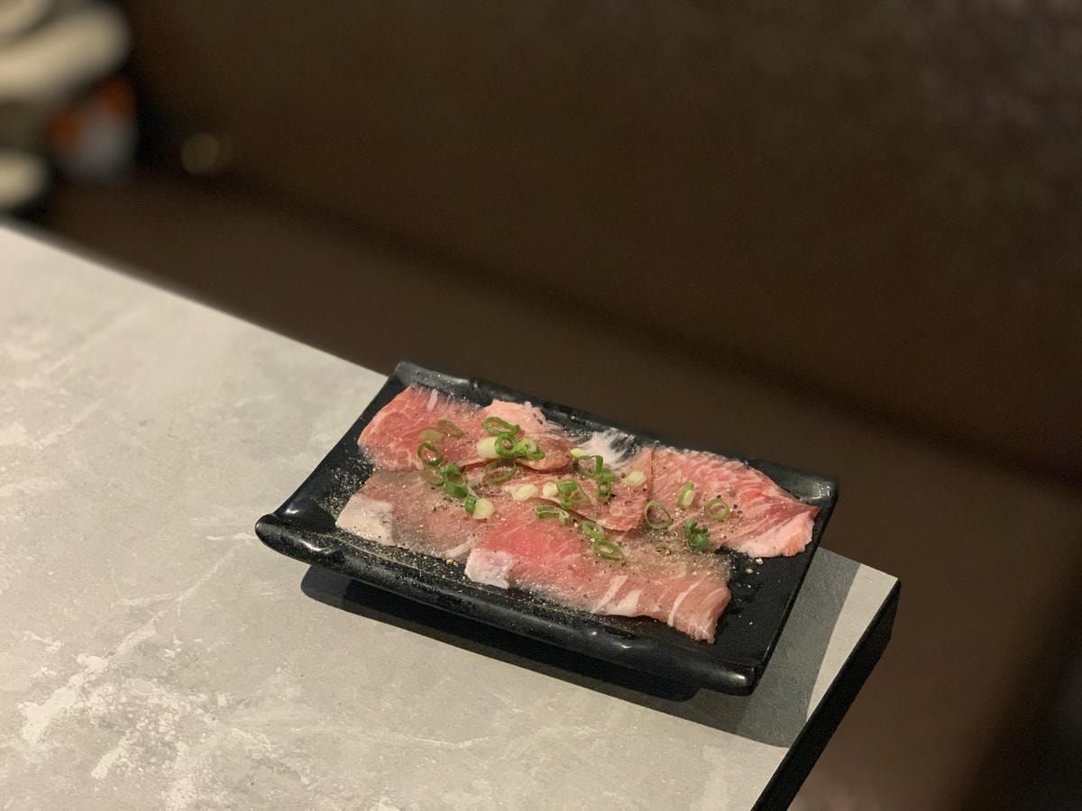 S__10084424.jpg S__10084424.jpg