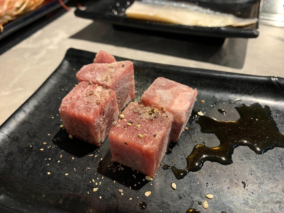 S__10084402.jpg S__10084402.jpg