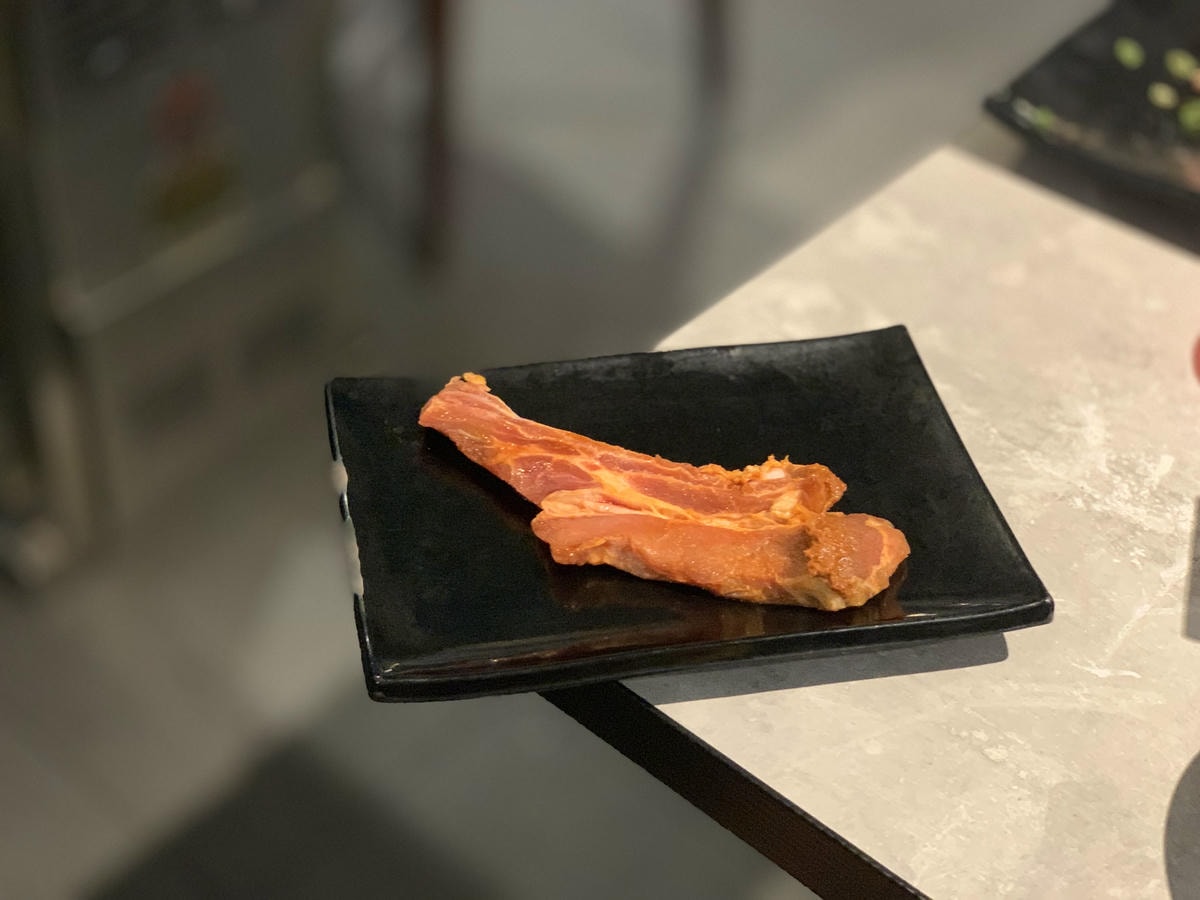 S__10084410.jpg S__10084410.jpg