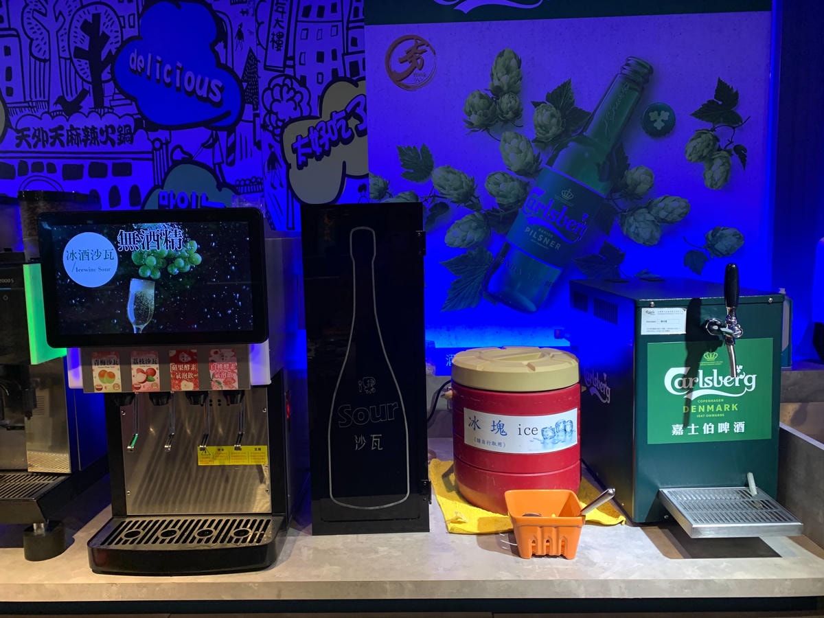 S__10084442.jpg S__10084442.jpg