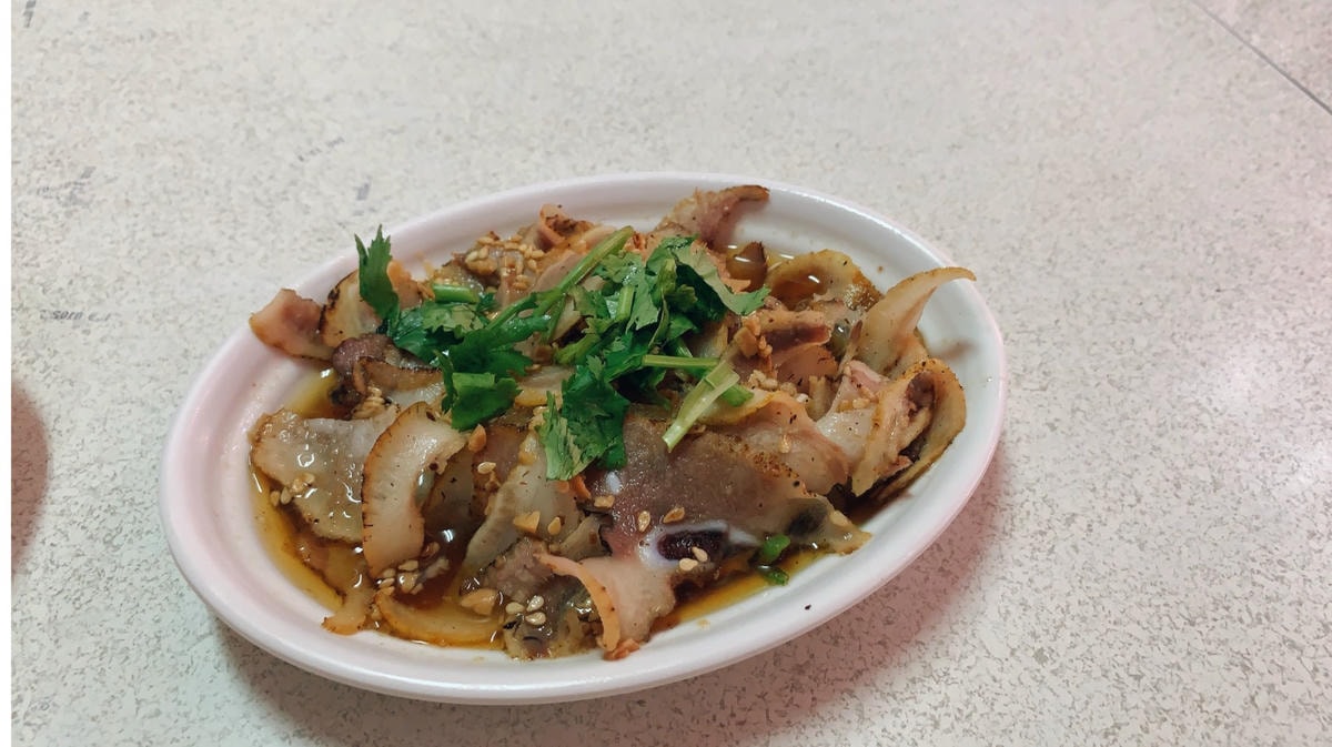 S__70533126.jpg S__70533126.jpg