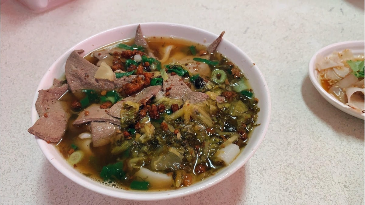 S__70533129.jpg S__70533129.jpg