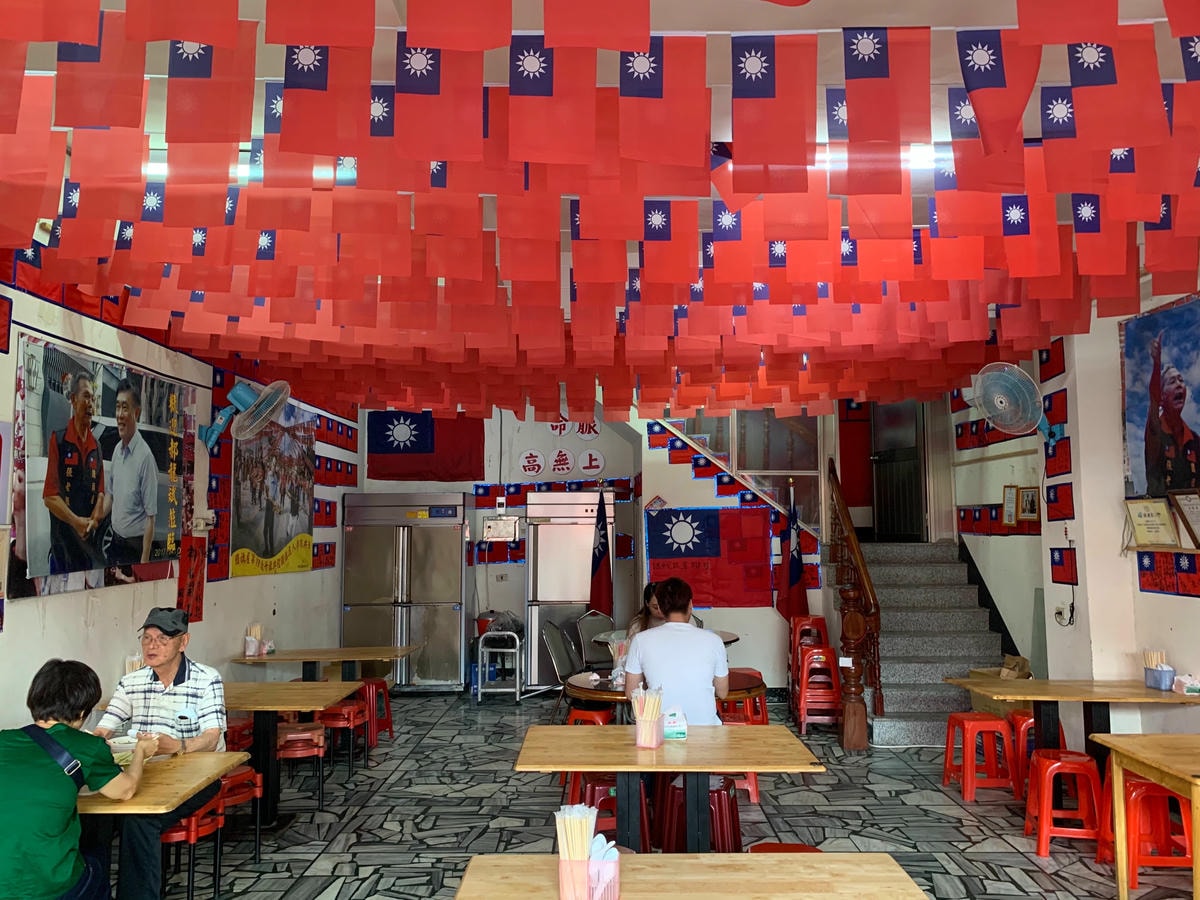 S__70533157.jpg S__70533157.jpg