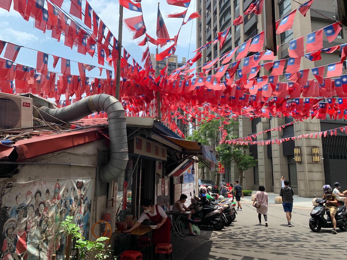 S__70533154.jpg S__70533154.jpg