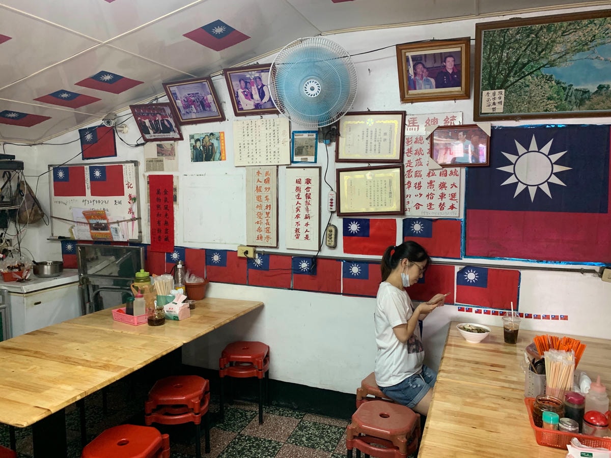 S__70533164.jpg S__70533164.jpg