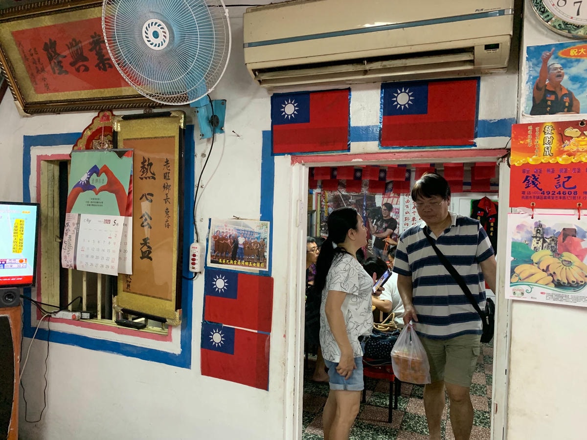 S__70533163.jpg S__70533163.jpg