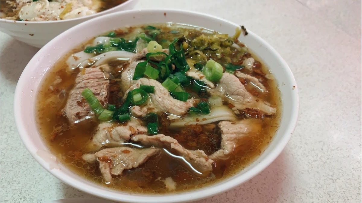 S__70533130.jpg S__70533130.jpg