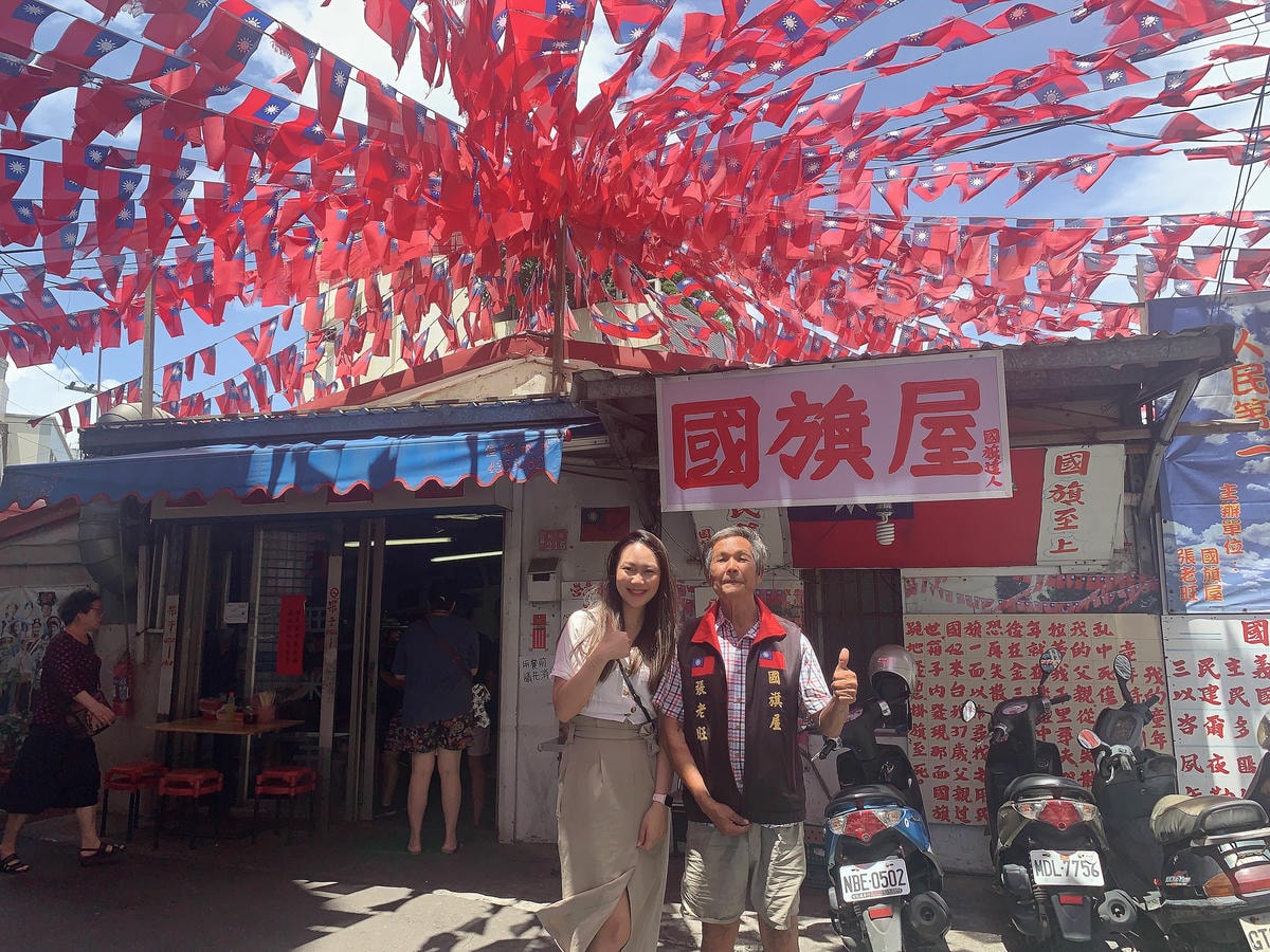 S__70533151.jpg S__70533151.jpg