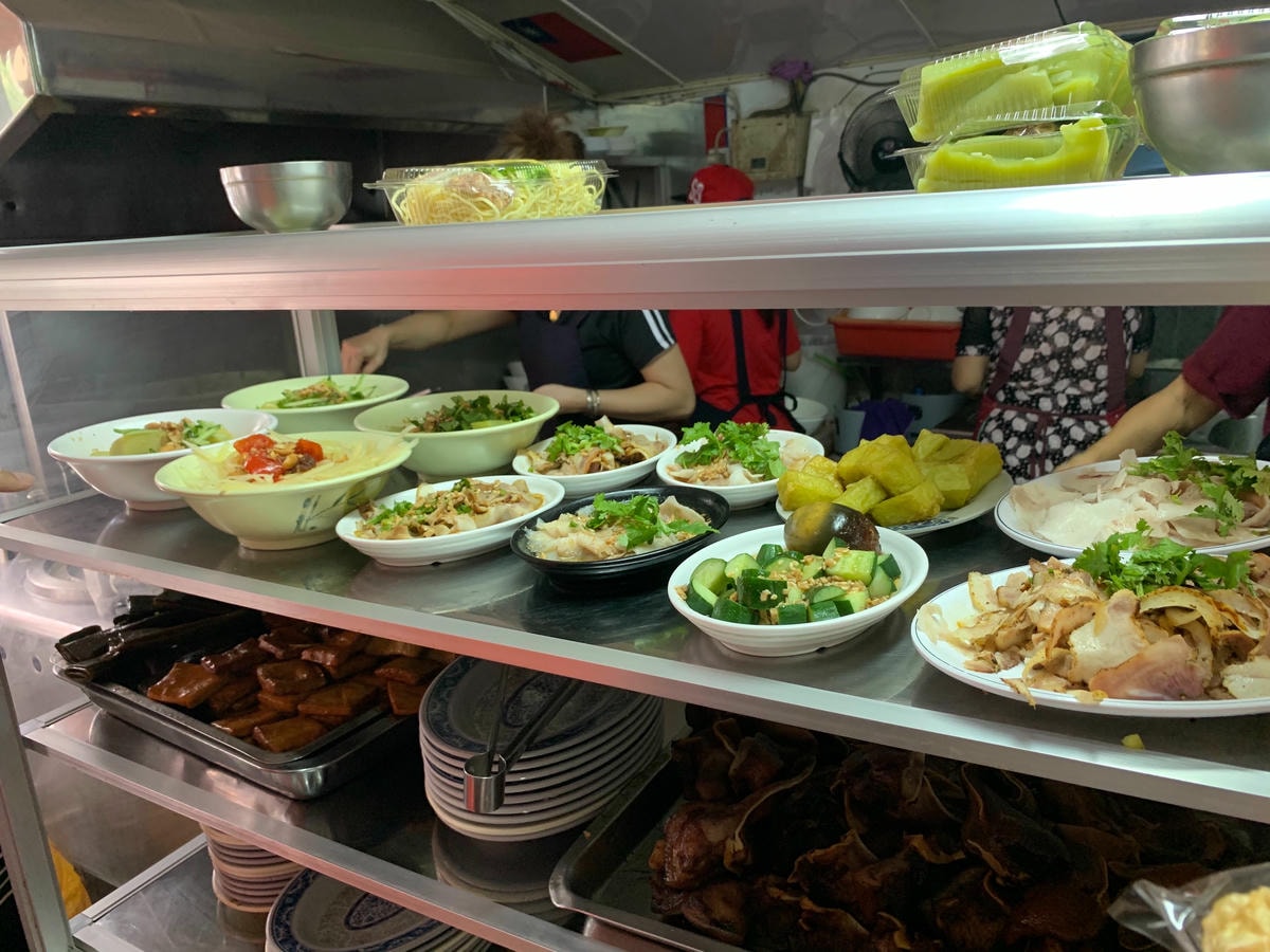 S__70533161.jpg S__70533161.jpg