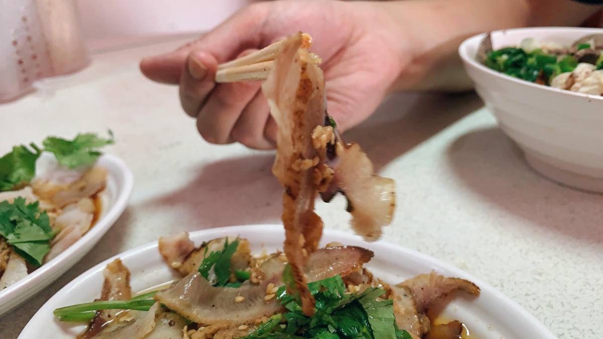 S__70533142.jpg S__70533142.jpg