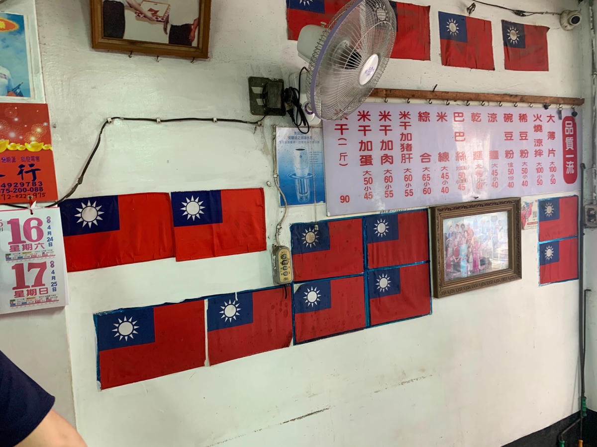 S__70533162.jpg S__70533162.jpg