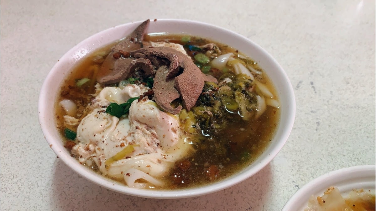 S__70533131.jpg S__70533131.jpg