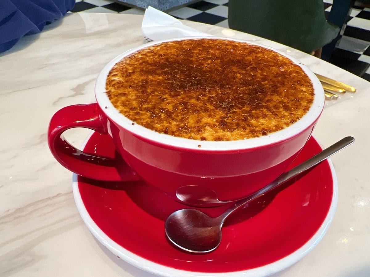 S__41746477.jpg S__41746477.jpg